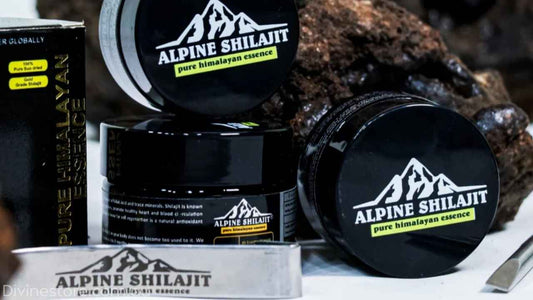himalayan shilajit australia