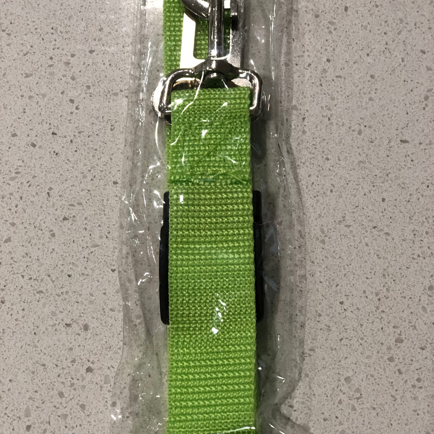 Dog Car Seat Belt Leash Adjustable Safety Harness Pet Travel Restraint