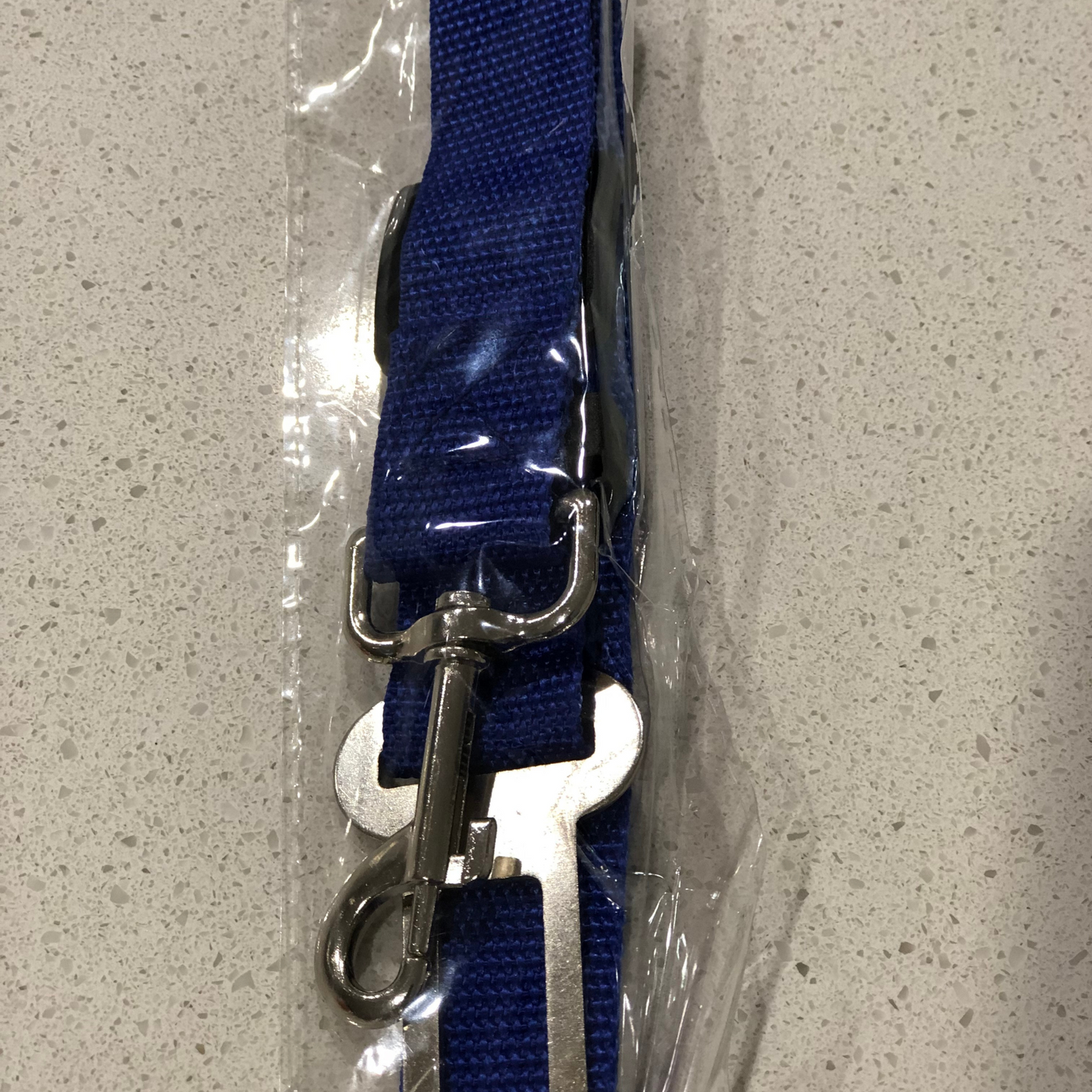 Dog Car Seat Belt Leash Adjustable Safety Harness Pet Travel Restraint
