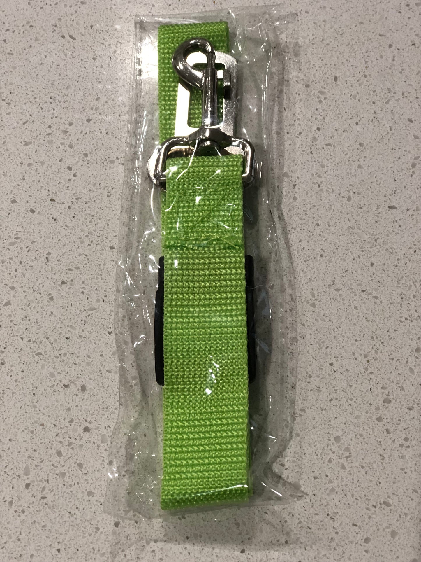 Dog Car Seat Belt Leash Adjustable Safety Harness Pet Travel Restraint